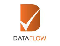 صورة المقال