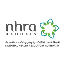 علم البحرين