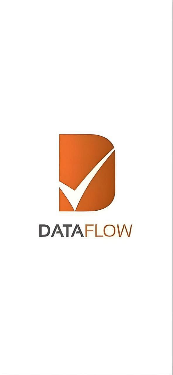 صورة عميل Dataflow